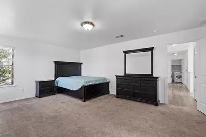 5608 Sunday Silence Drive, Del Valle, TX 78617 - Photo 23