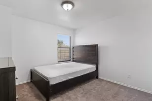 5608 Sunday Silence Dr, Del Valle, TX 78617 - Photo 27