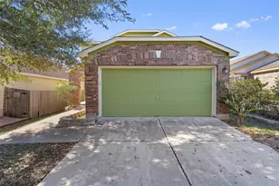 5608 Sunday Silence Dr, Del Valle, TX 78617 - Photo 3