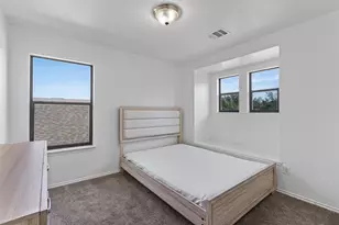 5608 Sunday Silence Dr, Del Valle, TX 78617 - Photo 31