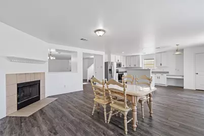 5608 Sunday Silence Drive, Del Valle, TX 78617 - Photo 11