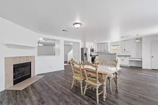 5608 Sunday Silence Dr, Del Valle, TX 78617 - Photo 11