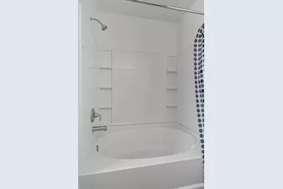 5608 Sunday Silence Drive, Del Valle, TX 78617 - Photo 25