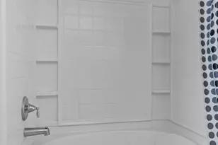 5608 Sunday Silence Dr, Del Valle, TX 78617 - Photo 25