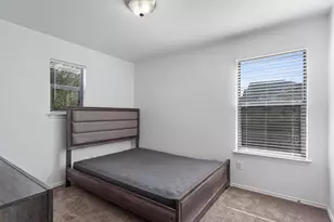 5608 Sunday Silence Dr, Del Valle, TX 78617 - Photo 29