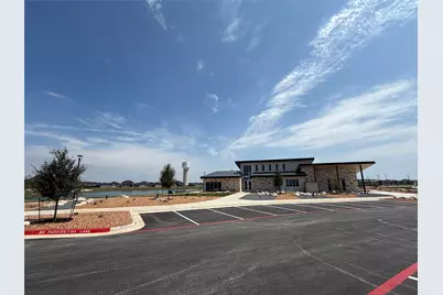 241 Seabreeze Street, Kyle, TX 78640 - Photo 23