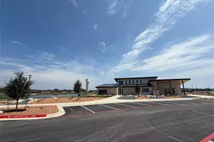 241 Seabreeze St, Kyle, TX 78640 - Photo 23