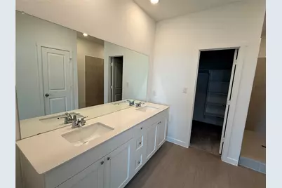 241 Seabreeze Street, Kyle, TX 78640 - Photo 7