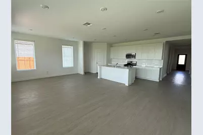 241 Seabreeze Street, Kyle, TX 78640 - Photo 5