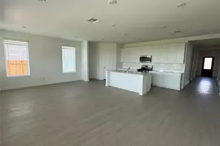 241 Seabreeze St, Kyle, TX 78640 - Photo 5