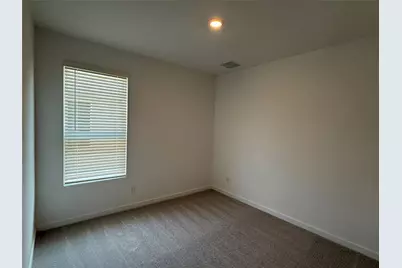 241 Seabreeze Street, Kyle, TX 78640 - Photo 13
