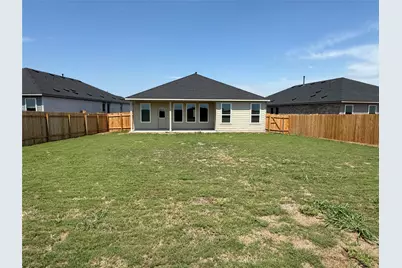 241 Seabreeze Street, Kyle, TX 78640 - Photo 19