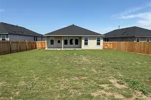 241 Seabreeze St, Kyle, TX 78640 - Photo 19