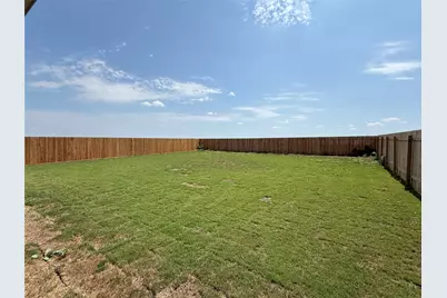 241 Seabreeze Street, Kyle, TX 78640 - Photo 17