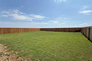 241 Seabreeze St, Kyle, TX 78640 - Photo 17