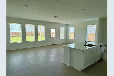 241 Seabreeze Street, Kyle, TX 78640 - Photo 3