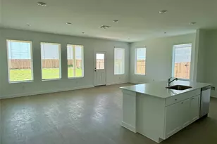241 Seabreeze St, Kyle, TX 78640 - Photo 3