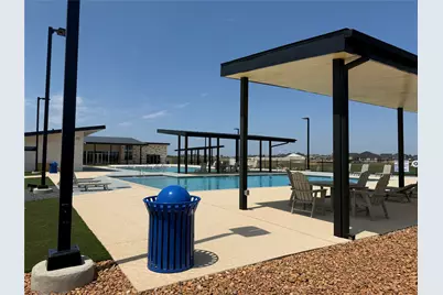 241 Seabreeze Street, Kyle, TX 78640 - Photo 29