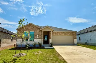241 Seabreeze St, Kyle, TX 78640 - Photo 1