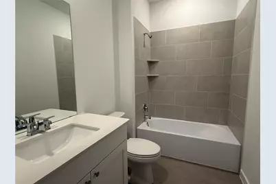 241 Seabreeze Street, Kyle, TX 78640 - Photo 15