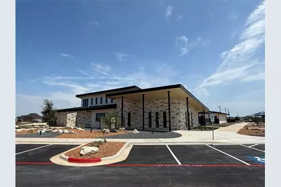 241 Seabreeze Street, Kyle, TX 78640 - Photo 25