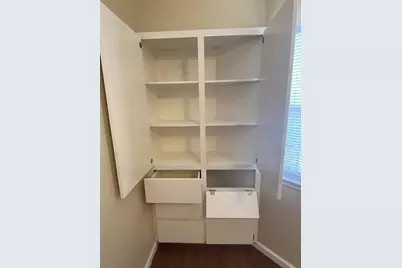 3316 Guadalupe Street #311, Austin, TX 78705 - Photo 7