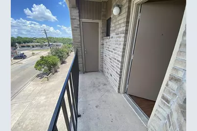 3316 Guadalupe Street #311, Austin, TX 78705 - Photo 9