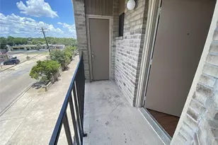 3316 Guadalupe St, Austin, TX 78705 - Photo 9