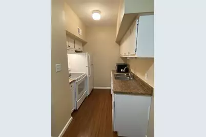 3316 Guadalupe Street #311, Austin, TX 78705 - Photo 3