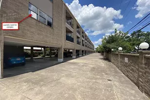 3316 Guadalupe St, Austin, TX 78705 - Photo 13