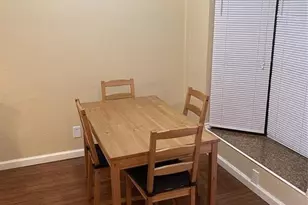 3316 Guadalupe St, Austin, TX 78705 - Photo 17