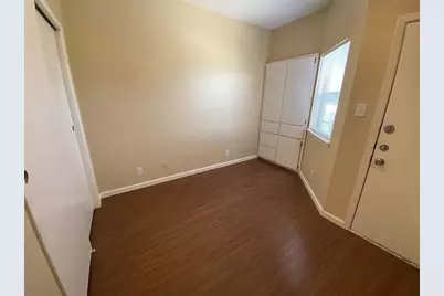 3316 Guadalupe Street #311, Austin, TX 78705 - Photo 5