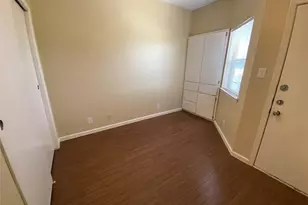 3316 Guadalupe St, Austin, TX 78705 - Photo 5