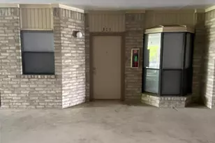 3316 Guadalupe St, Austin, TX 78705 - Photo 19
