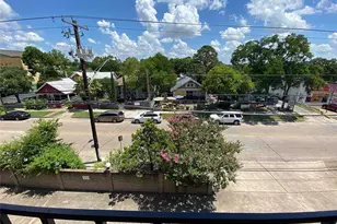 3316 Guadalupe St, Austin, TX 78705 - Photo 1