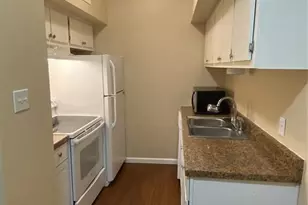 3316 Guadalupe St, Austin, TX 78705 - Photo 3