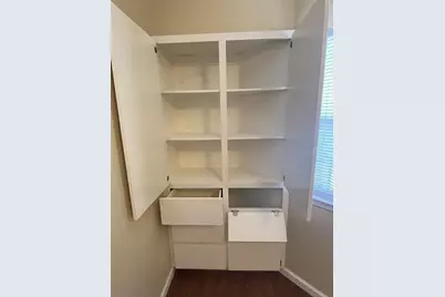 3316 Guadalupe Street #311, Austin, TX 78705 - Photo 7