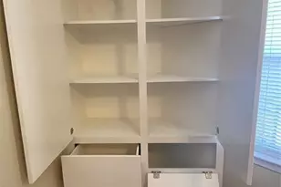 3316 Guadalupe St, Austin, TX 78705 - Photo 7