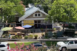 3316 Guadalupe St, Austin, TX 78705 - Photo 15