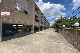 3316 Guadalupe St, Austin, TX 78705 - Photo 13