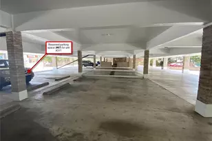 3316 Guadalupe St, Austin, TX 78705 - Photo 11