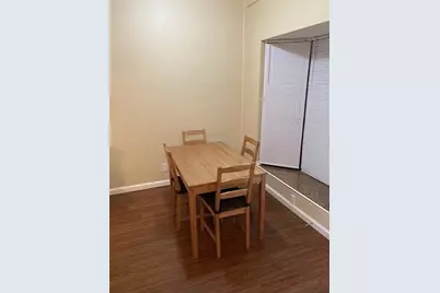 3316 Guadalupe Street #311, Austin, TX 78705 - Photo 17