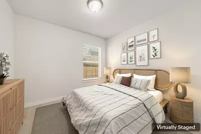 316 Old Trinity Way, Georgetown, TX 78628 - Photo 21