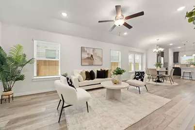 316 Old Trinity Way, Georgetown, TX 78628 - Photo 15