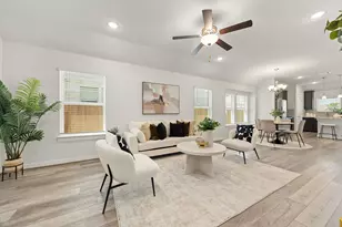 316 Old Trinity Way, Georgetown, TX 78628 - Photo 15