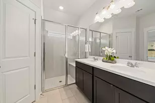 316 Old Trinity Way, Georgetown, TX 78628 - Photo 19