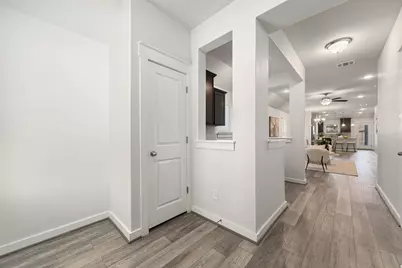 316 Old Trinity Way, Georgetown, TX 78628 - Photo 3