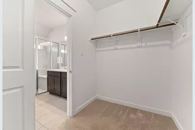 316 Old Trinity Way, Georgetown, TX 78628 - Photo 19