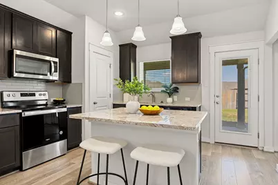 316 Old Trinity Way, Georgetown, TX 78628 - Photo 11