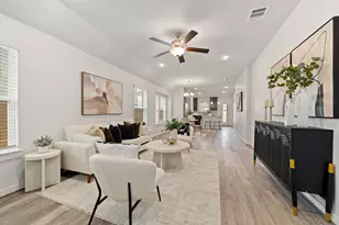 316 Old Trinity Way, Georgetown, TX 78628 - Photo 7